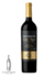 Trivento Golden Reserve Malbec x 750ml