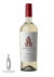 Alfredo Roca Fincas Torrontés x 750 ml - comprar online