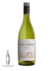 Los Cardos Chardonnay x 750 ml
