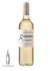 Jean rivie Varietal Sauv. Blanc x 750 ml