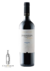Cabernet Franc Reserva x 750 ml