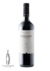 Jean rivier Reserva Malbec x 750 ml
