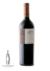 Casona Iselin Roble Malbec x 750 ml
