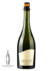 Espumante Iselin (método Ancestral)bodega La Abeja x 750 ml