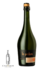 Las Perdices Champenoise Brut Nature x 750 ml - comprar online