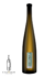 Exploración Riesling x 750 ml
