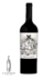 Cordero con Piel de Lobo Cabernet Sauvignon x 750 ml