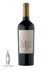 Lui Reserva Malbec x 750 ml