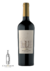 Lui Reserva Cabernet Sauvignon x 750 ml