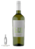 Lui Sauvignon Blanc x 750 ml