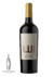 Lui Wind Blend Malbec Bonarda x 750 ml