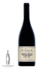Zaha Malbec x 750ml