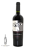 Marcelo Miras Cabernet Franc x 750ml