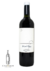 Jovem Miras Malbec x 750ml