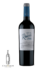 Andeluna Raíces Cabernet Sauvignon x 750 ml