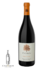 Catalpa Pinot Noir 750cc