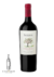 Serbal Cab. Franc 750cc