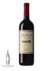 Particular Bianchi Malbec x 750 ml