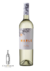 Marló Blanco Dulce x 750 ml