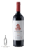 Alfredo Roca Fincas Malbec x 750cc - comprar online