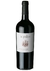 Las Perdices Cabernet Sauvignon x 750 ml