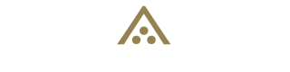 CasaSur