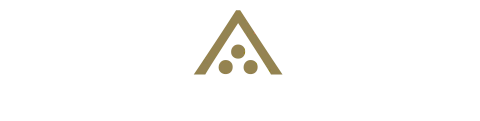 CasaSur