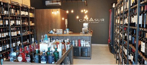 Carrusel 1