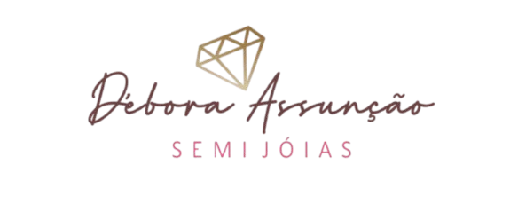 Débora Assunção Semijoias