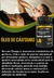 Óleo de Cártamo 60 Cápsulas- Nutri Power na internet