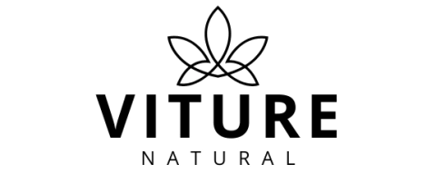 Viture Natural - Produtos Naturais