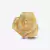 Charm Rosa Grande Floreciendo - Edicion Limitada -