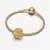 Charm Rosa Grande Floreciendo - Edicion Limitada - - comprar en línea