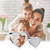 Imagen de Charm Personalizado con foto y/o frase