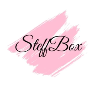 Steffbox