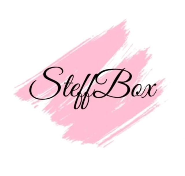 Steffbox