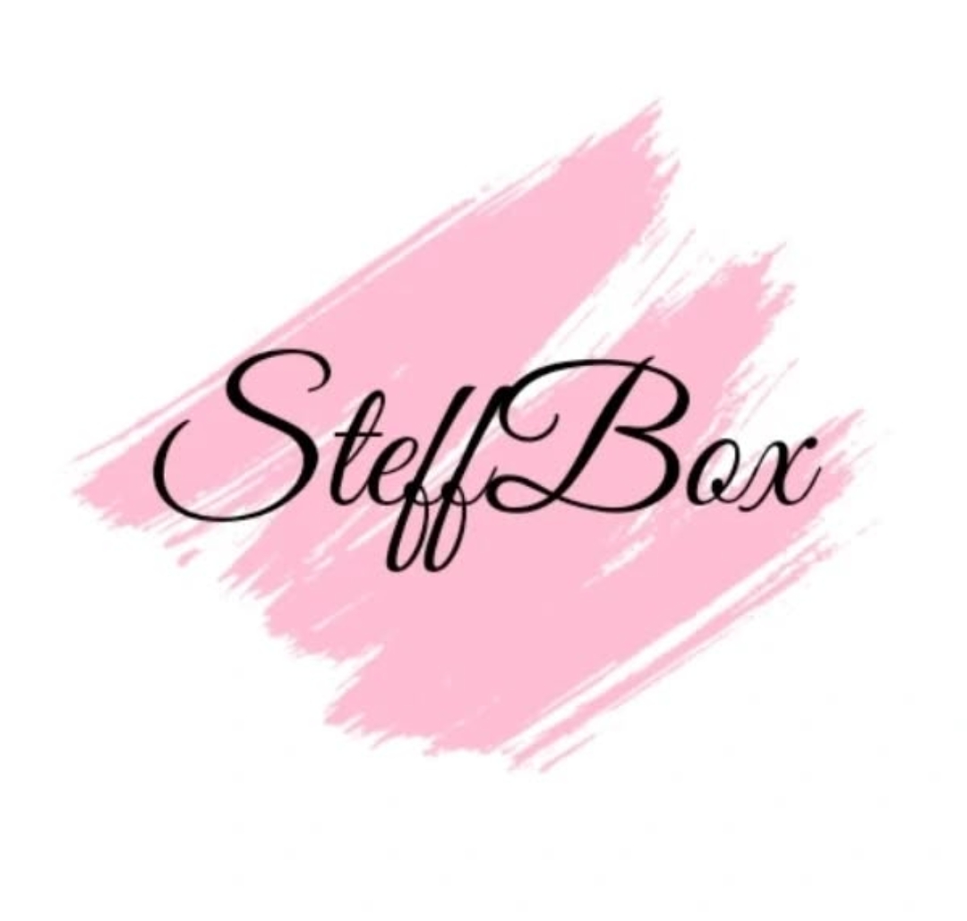 Steffbox