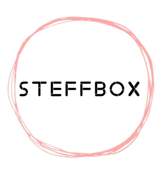 Steffbox
