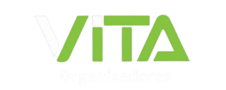 VITA ORGANIZADORES
