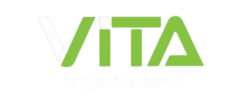 VITA ORGANIZADORES