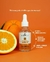 Sérum VITAMINA C - comprar online