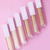 O Corretivo Líquido Best Skin Ever Pink 21
