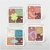 Paleta De Sombras My Lucky Charms Sp Colors