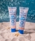 Primer Glow Onda Cintilante Mia Make