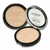 Fenzza - Pó Facial Compacto Faces - R Tech Cosmeticos