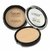 Fenzza - Pó Facial Compacto Faces - loja online