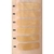 Corretivo Liquido High Cover-Pink 21 - comprar online