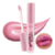 Brilho Labial Glitter Lover - Pink 21