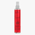Body Splash Secrets bio instinto