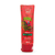 Sabonete facial melancia